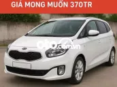 Kia Rondo 2018 2.0 GAT - 68000 km