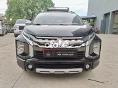 🔥 Mitsubishi Xpander Cross 2020 AT - Bs trắng SG