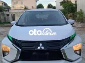 Mitsubishi Xpander Cross 2022 - 60000 km