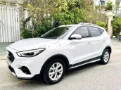 MGZS 2023 Standard 1.5 AT SIÊU LƯỚT