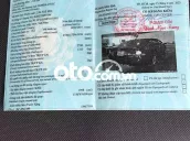 Honda Civic 2008 2.0 AT - 159000 km