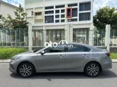 Kia K3 2021 Premium 1.6 AT - 18000 km