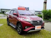 Toyota Rush 2019 S 1.5 AT - 100000 km