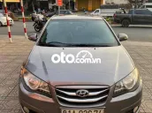 Hyundai Avante 2014 1.6 AT - 100000 km