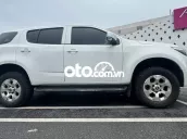 Chevrolet Trailblazer 2018 LT 2.5L VGT 4x2 AT