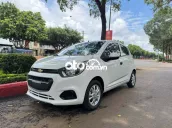 Chevrolet Spark 2018 1.2 LS - 80000 km