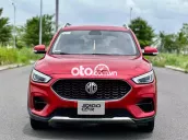 MGZS 2021 Standard - 55000km Giá 389tr Còn TL
