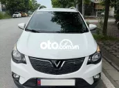 VinFast Fadil 2021 1.4 AT Plus - 450000 km