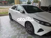 Kia K3 luxury 2021dk 2022 một chủ mua mới