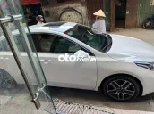 Kia Cerato 2019 1.6 AT Luxury - 9 km