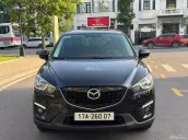 398 triệu còn thương lượng