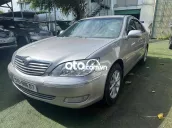 Toyota Camry 2003 3.0V 2003 - 150000 km