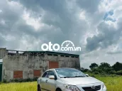 Toyota Corolla Altis 2009 1.8G AT - 135000 km