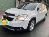 Chevrolet Orlando 2016 LTZ 1.8 - 75000 km