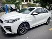 🚗 KIA Cerato AT 2.0 Premium – Chính chủ – Giá tốt