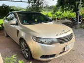 Số tự động chính