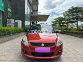 Suzuki Swift 2014 - 13000 km