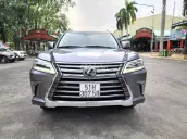 Nhập Mỹ cực hiếm, đời này mới không đối thủ, mới như 2020, fulloption, nhà toàn trùm mền