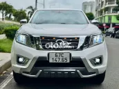NISSAN NAVARA 2018 - 67000 km