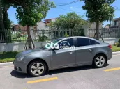 Daewoo Lacetti 2010 CDX 1.6 AT - 100 km