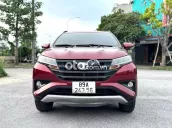 Toyota Rush 2020 S 1.5 AT - 60000 km