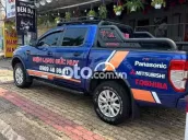 Ford Ranger 2013 XLS 2.2 4x2 MT - 250000 km