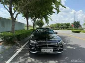 Xe đi lướt một chủ mua mới