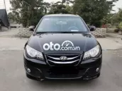 Hyundai Avante 2012 1.6 AT - 90000 km