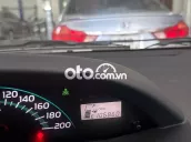 Ảnh số 10