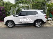 Hyundai Creta 2023 1.5 Tiêu chuẩn - 400000 km