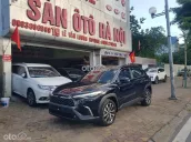 Toyota Corolla Cross 1.8V 2022 bán xe uy tín tại Hà Nội