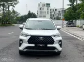 Toyota Veloz Cross Top 2024