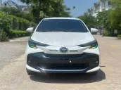 Đẹp không tỳ vết