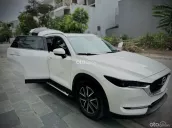 Xe gốc 37 bản 2.5 full 1 cầu