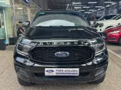 Full Black mạnh mẽ-Xe hãng giá tốt