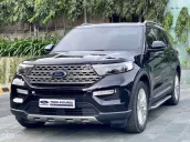 Đăng ký 2022 nhập Mỹ nguyên chiếc