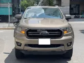 Nhập Thái, lên phụ kiện nhiều