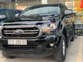 FORD RANGER 2018 SỐ SÀN ĐI ÍT_1 CHỦ TỪ ĐẦU
