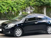 Toyota Yaris 1.3G 2009