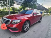 Xe chính chủ, không tai nạn, bao check hãng