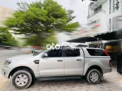 Ford Ranger 2022 - 32000 km