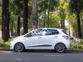Hyundai Grand i10 2019 Grand 1.2 AT - 88000 km