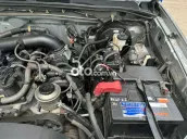 Toyota Fortuner 2015 2.7V 4x2 AT - 80000 km