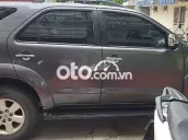 2009 2.5G - 400000 km