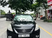 Nissan Sunny 2017 1.5 XV SE - 90000 km