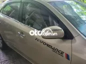 2010 1.6 MT - 90000 km