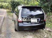2005 2.4 AT - 17800 km