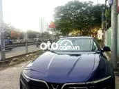 2020 - 51000 km