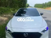 Mazda 3 2022 1.5L Sport Luxury - 29000 km