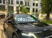 Kia Carnival 2022 Signature 2.2D - 50000 km